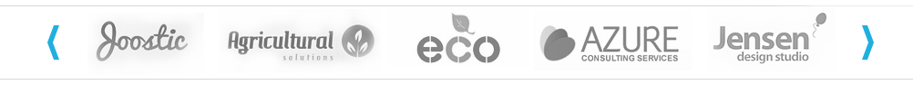 Acuzio India