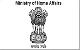 Ministry of Home Affairs, India