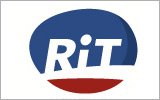 RiT Technologies Ltd.