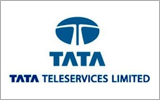  Tata Teleservices